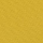 Diarylide Yellow Shade